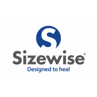 Sizewise