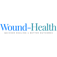 Wound-Health