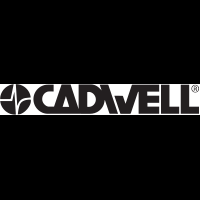 Cadwell Industries