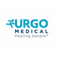 Urgo Medical
