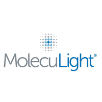 MolecuLight