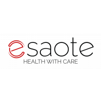 Esaote, Health With Care