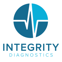 Integrity Diagnostics