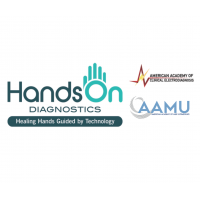 Hands on Diagnostics