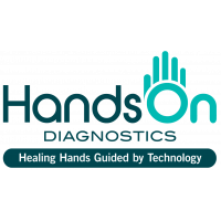Hands on Diagnostics