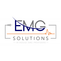 EMG Solutions