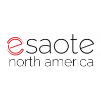 Esaote