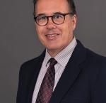 salvatori salvatori